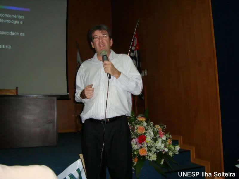 fef_fernandopolis_20out2009 (4).jpg